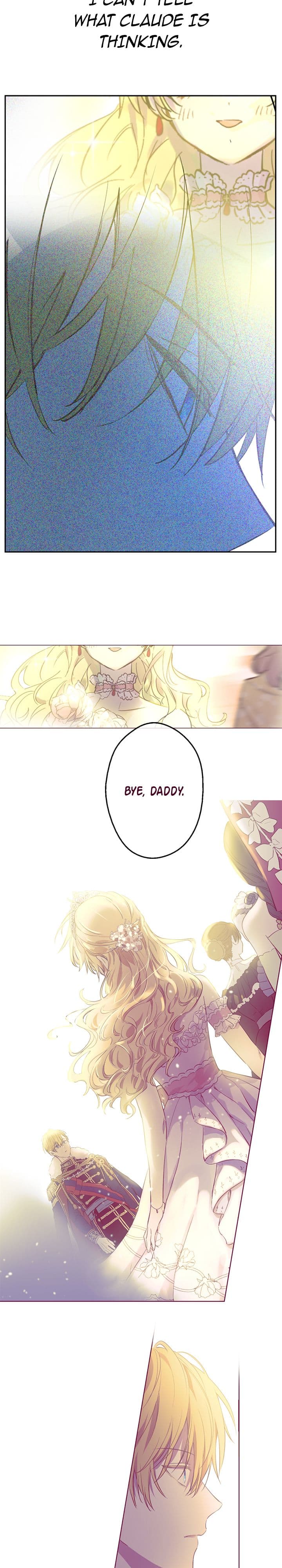 Page https://readmanhwaverse.com/images/kunmanga/who-made-me-a-princess/chapter-33/9.jpg