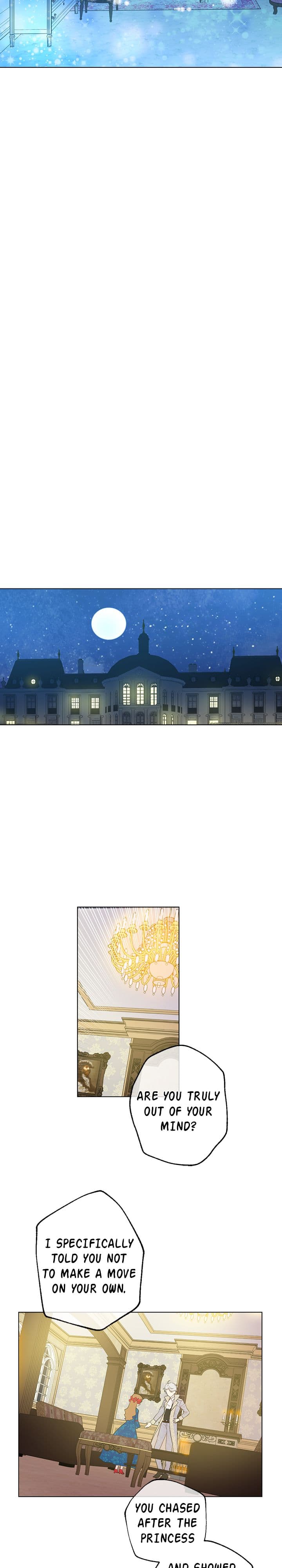 Page https://readmanhwaverse.com/images/kunmanga/who-made-me-a-princess/chapter-34/10.jpg