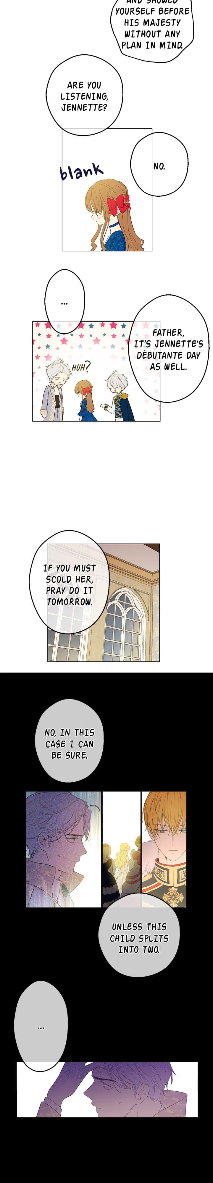 Page https://readmanhwaverse.com/images/kunmanga/who-made-me-a-princess/chapter-34/11.jpg