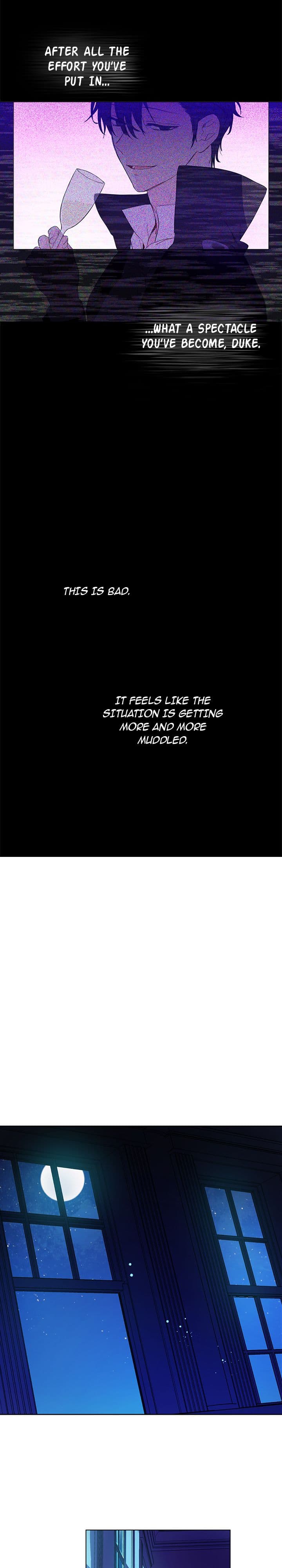 Page https://readmanhwaverse.com/images/kunmanga/who-made-me-a-princess/chapter-34/12.jpg