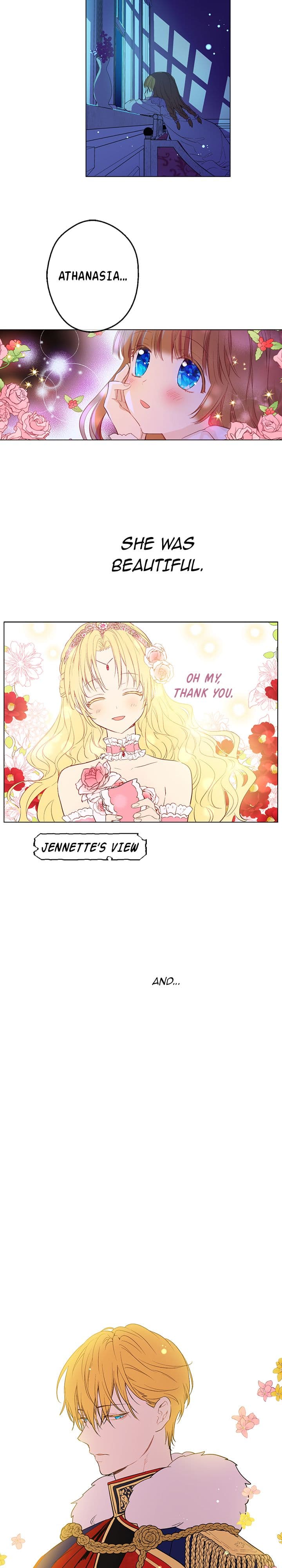 Page https://readmanhwaverse.com/images/kunmanga/who-made-me-a-princess/chapter-34/13.jpg