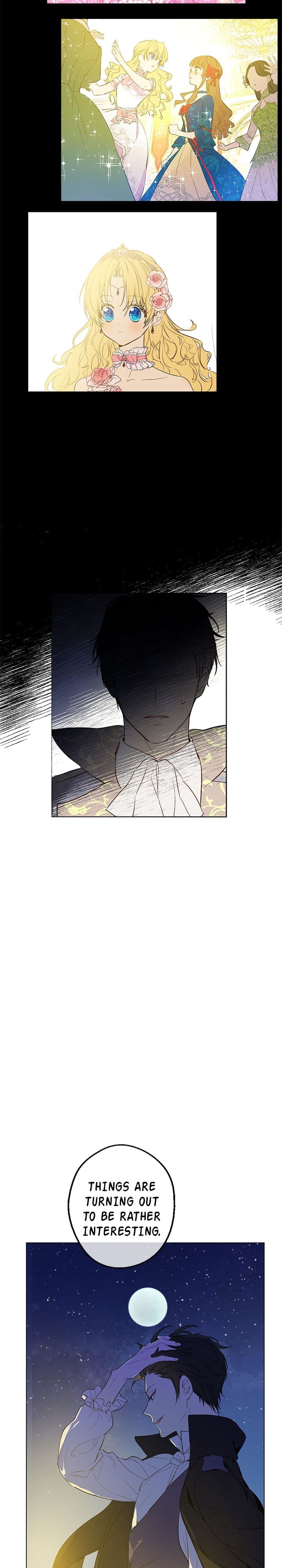 Page https://readmanhwaverse.com/images/kunmanga/who-made-me-a-princess/chapter-34/16.jpg