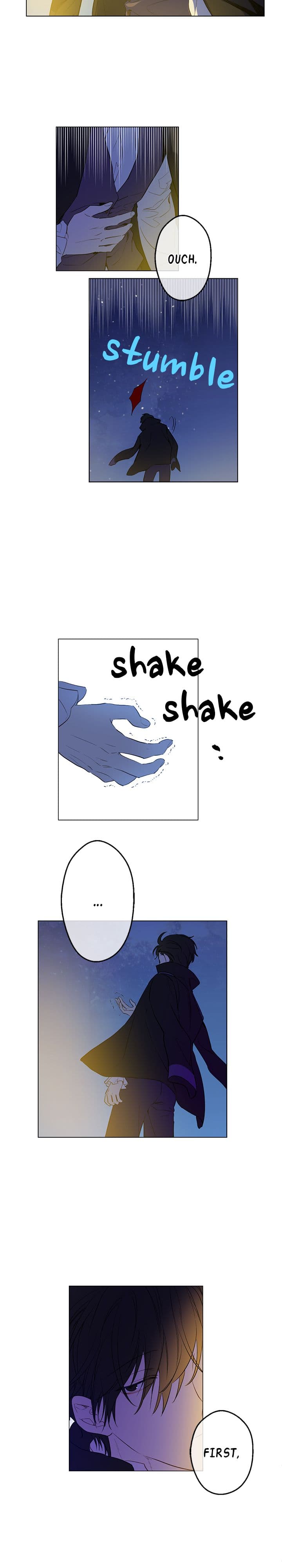Page https://readmanhwaverse.com/images/kunmanga/who-made-me-a-princess/chapter-34/17.jpg
