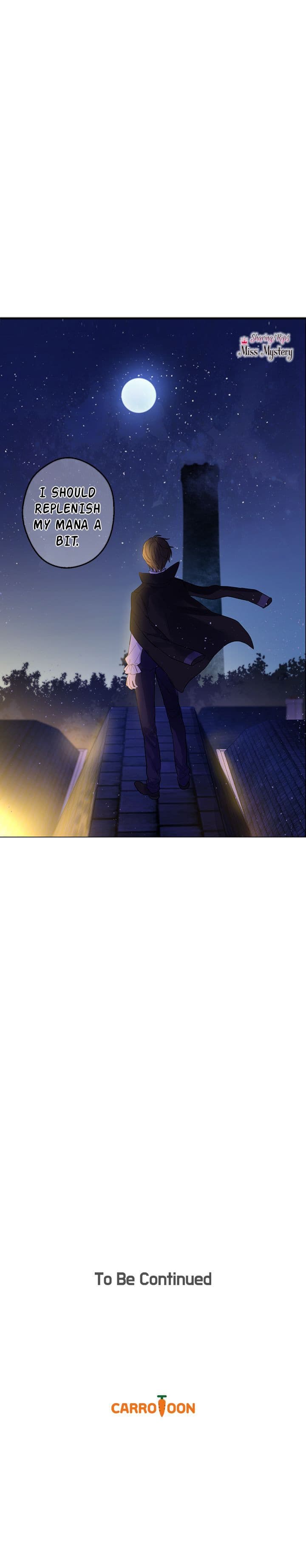 Page https://readmanhwaverse.com/images/kunmanga/who-made-me-a-princess/chapter-34/18.jpg