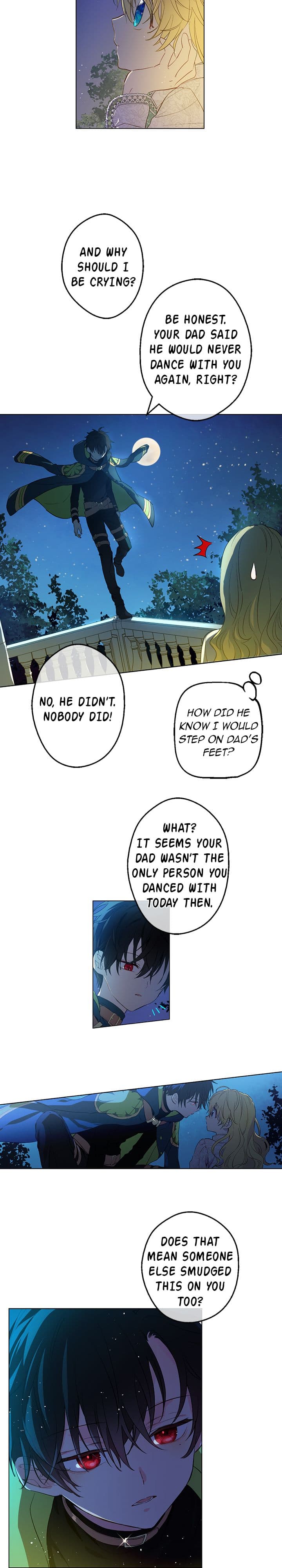 Page https://readmanhwaverse.com/images/kunmanga/who-made-me-a-princess/chapter-34/2.jpg