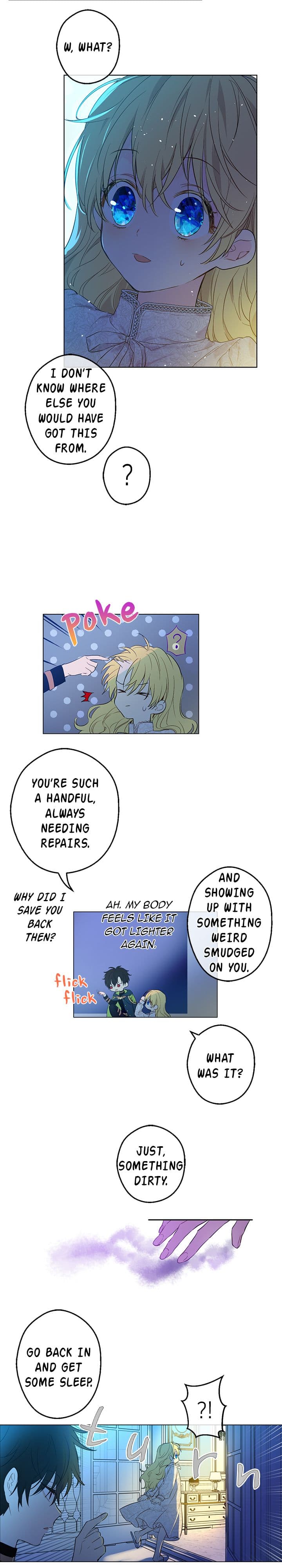 Page https://readmanhwaverse.com/images/kunmanga/who-made-me-a-princess/chapter-34/3.jpg