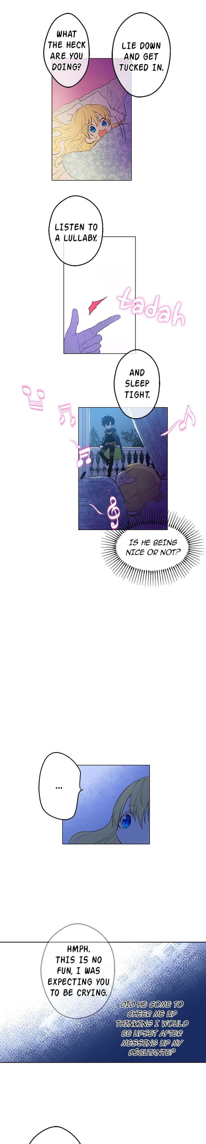 Page https://readmanhwaverse.com/images/kunmanga/who-made-me-a-princess/chapter-34/4.jpg