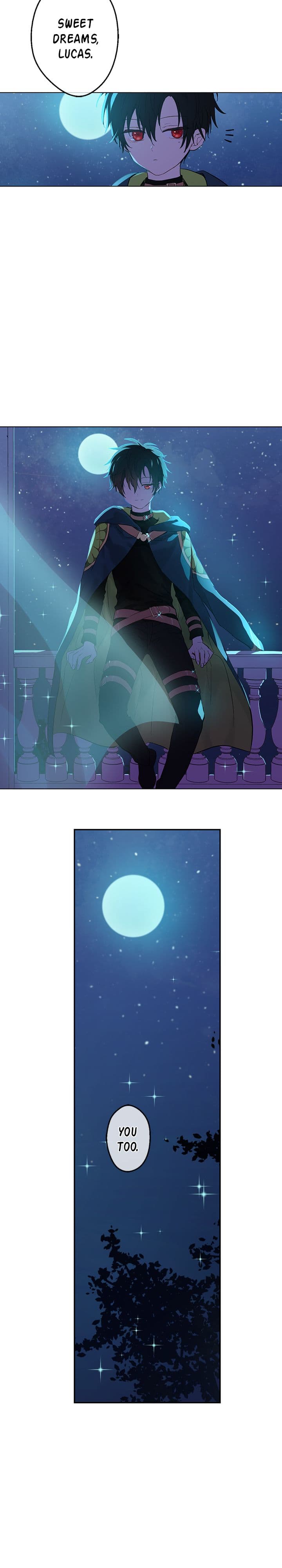 Page https://readmanhwaverse.com/images/kunmanga/who-made-me-a-princess/chapter-34/5.jpg