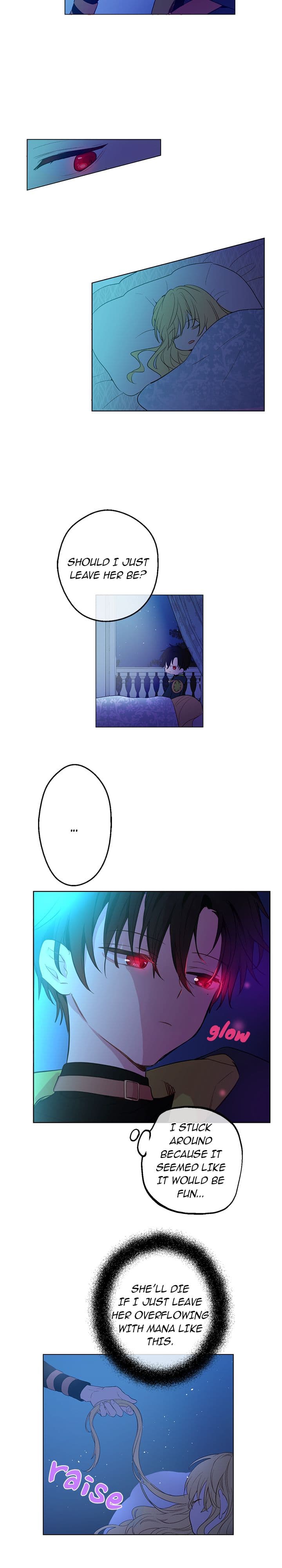 Page https://readmanhwaverse.com/images/kunmanga/who-made-me-a-princess/chapter-34/7.jpg