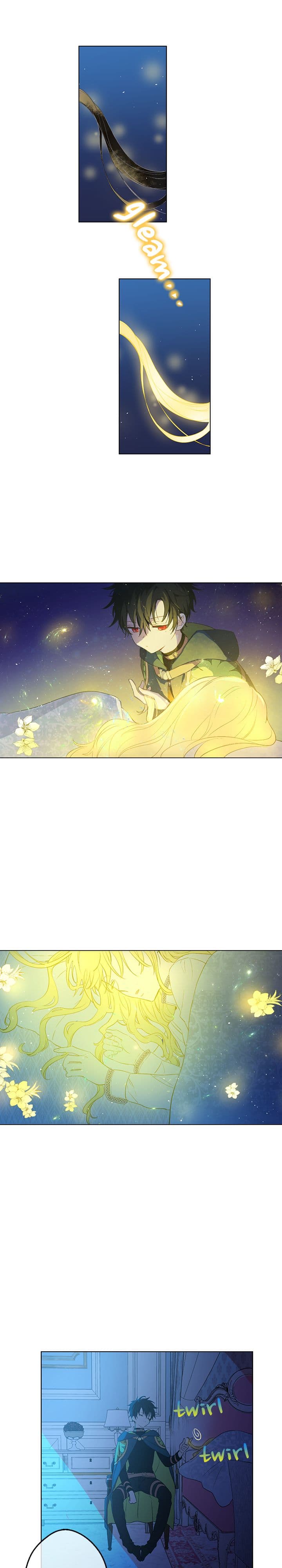 Page https://readmanhwaverse.com/images/kunmanga/who-made-me-a-princess/chapter-34/8.jpg