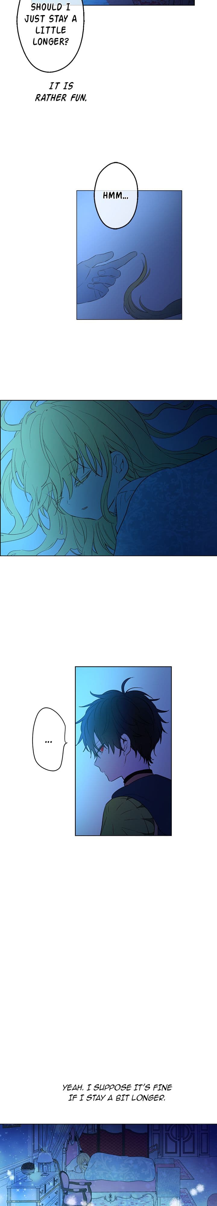 Page https://readmanhwaverse.com/images/kunmanga/who-made-me-a-princess/chapter-34/9.jpg