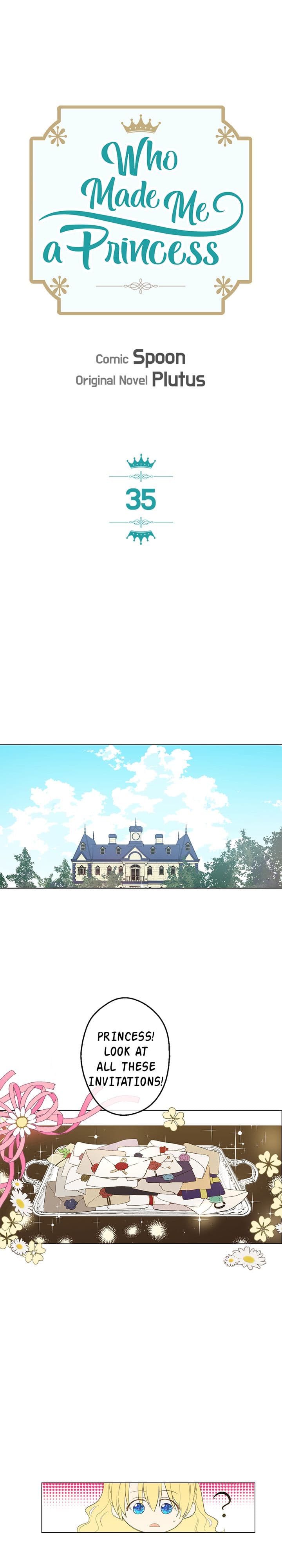 Page https://readmanhwaverse.com/images/kunmanga/who-made-me-a-princess/chapter-35/1.jpg