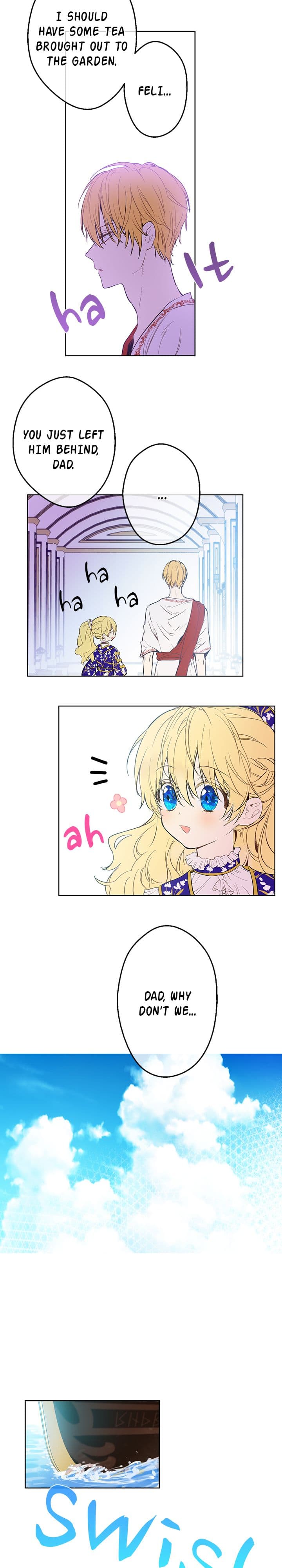 Page https://readmanhwaverse.com/images/kunmanga/who-made-me-a-princess/chapter-35/10.jpg