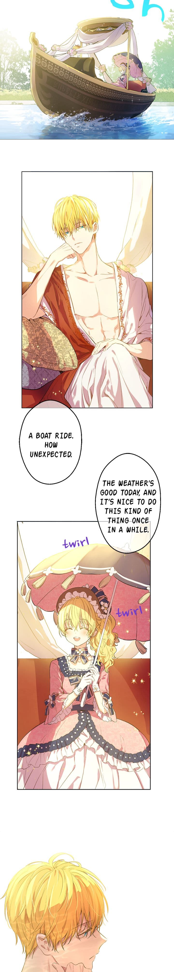 Page https://readmanhwaverse.com/images/kunmanga/who-made-me-a-princess/chapter-35/11.jpg
