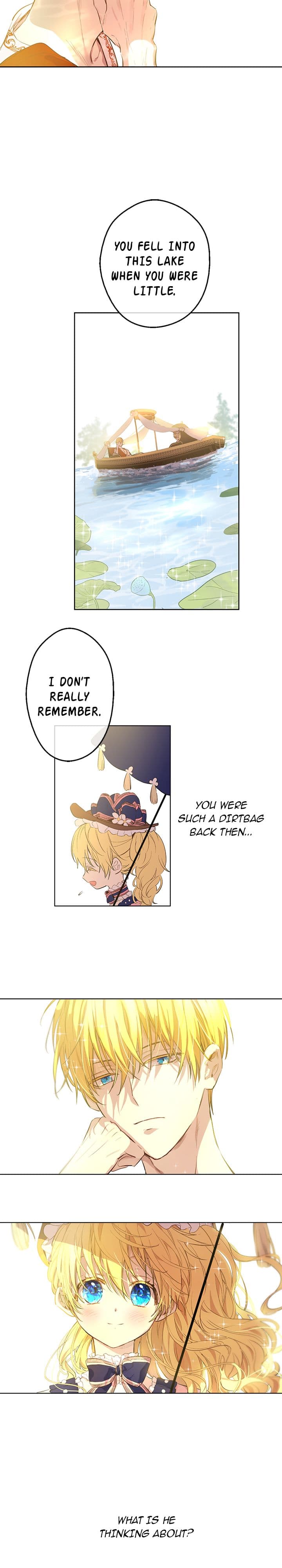 Page https://readmanhwaverse.com/images/kunmanga/who-made-me-a-princess/chapter-35/12.jpg