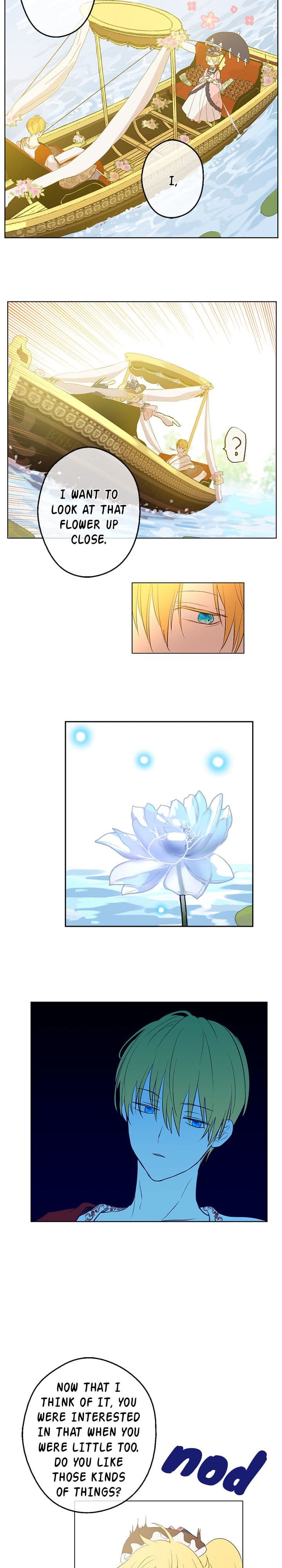 Page https://readmanhwaverse.com/images/kunmanga/who-made-me-a-princess/chapter-35/14.jpg