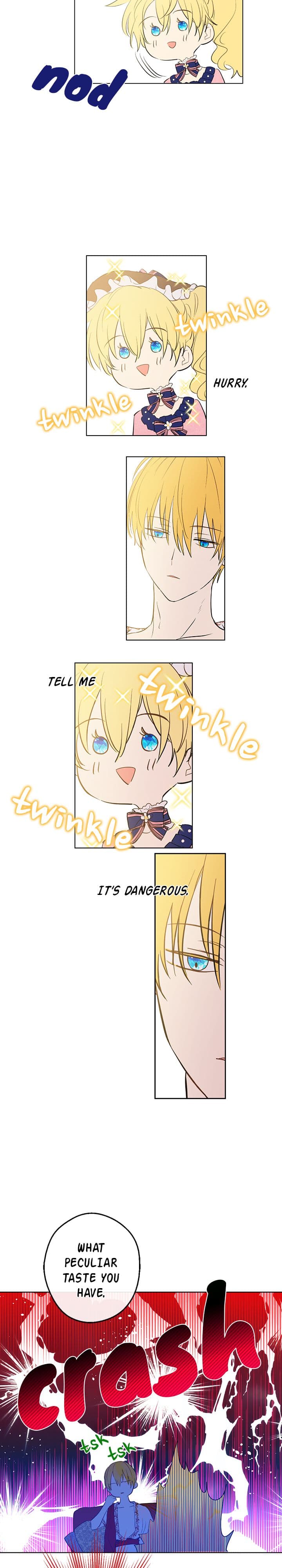 Page https://readmanhwaverse.com/images/kunmanga/who-made-me-a-princess/chapter-35/15.jpg