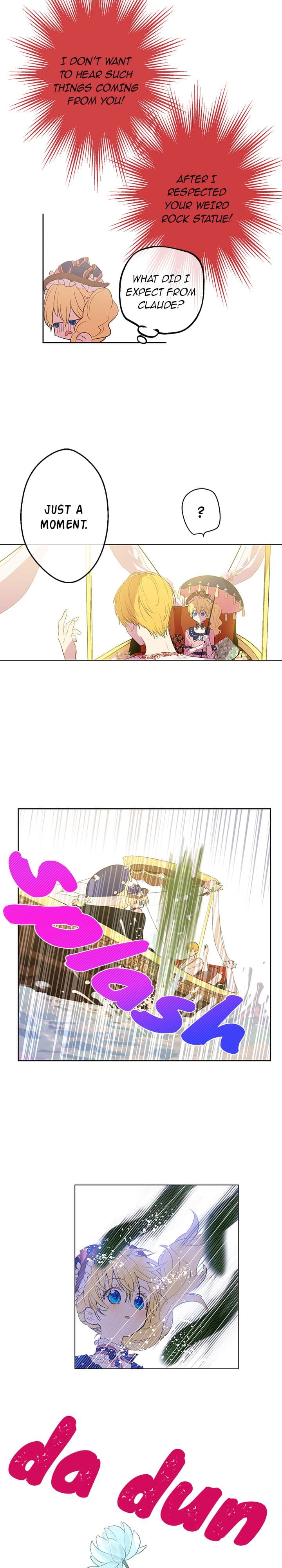 Page https://readmanhwaverse.com/images/kunmanga/who-made-me-a-princess/chapter-35/16.jpg