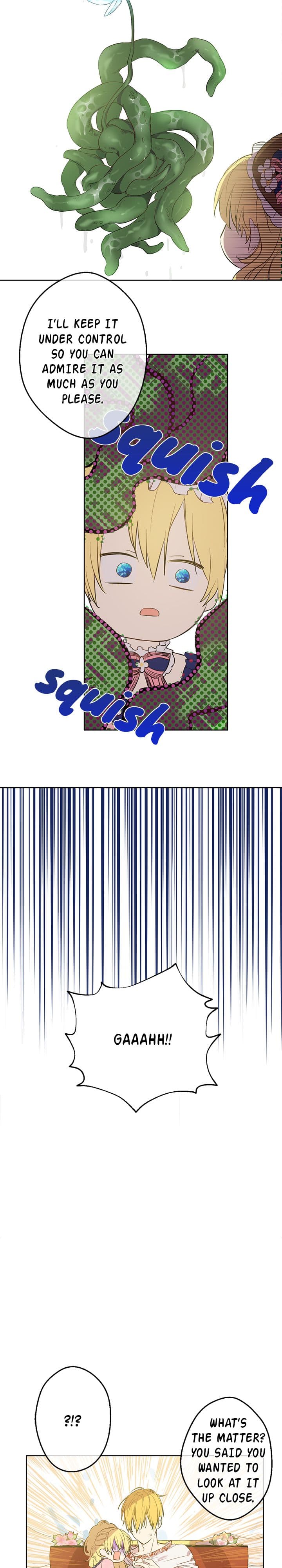 Page https://readmanhwaverse.com/images/kunmanga/who-made-me-a-princess/chapter-35/17.jpg