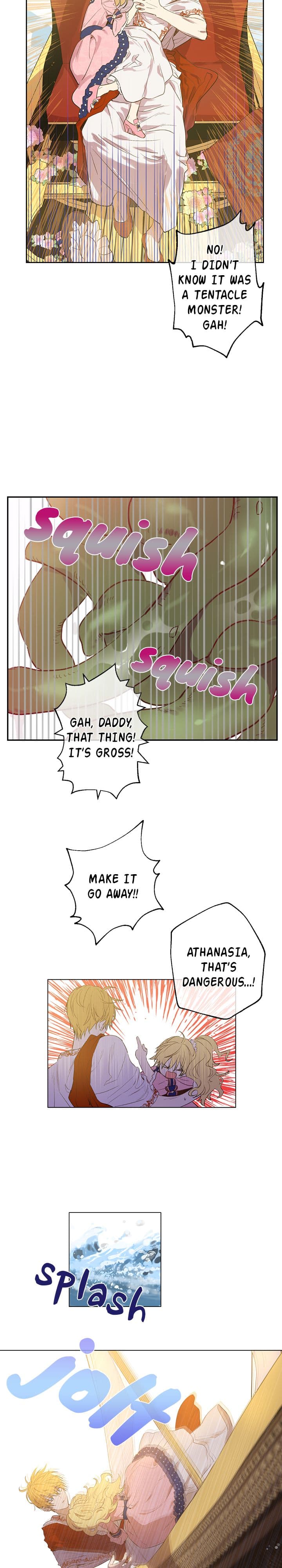 Page https://readmanhwaverse.com/images/kunmanga/who-made-me-a-princess/chapter-35/18.jpg