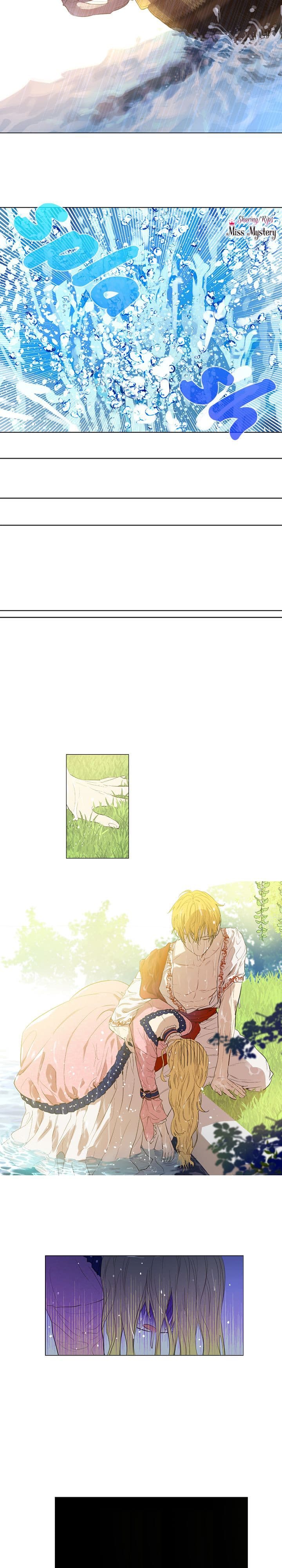 Page https://readmanhwaverse.com/images/kunmanga/who-made-me-a-princess/chapter-35/19.jpg