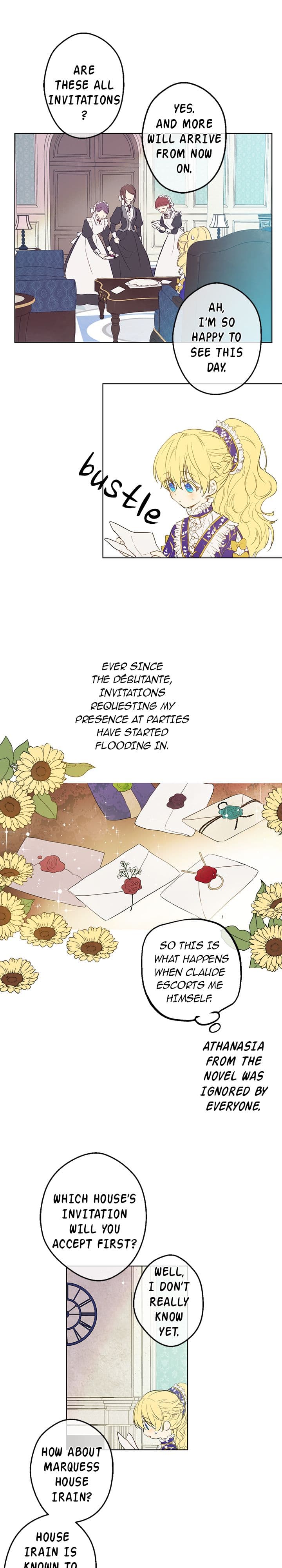 Page https://readmanhwaverse.com/images/kunmanga/who-made-me-a-princess/chapter-35/2.jpg