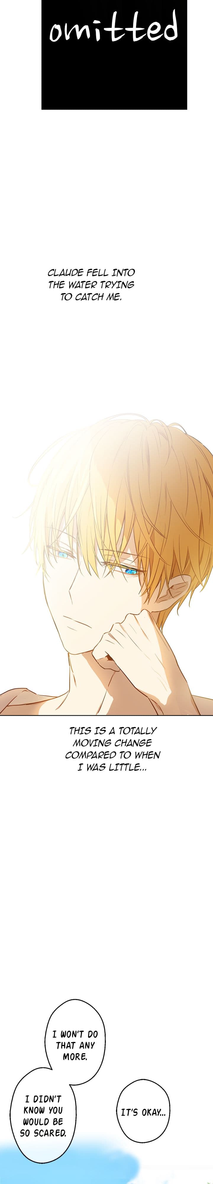 Page https://readmanhwaverse.com/images/kunmanga/who-made-me-a-princess/chapter-35/20.jpg