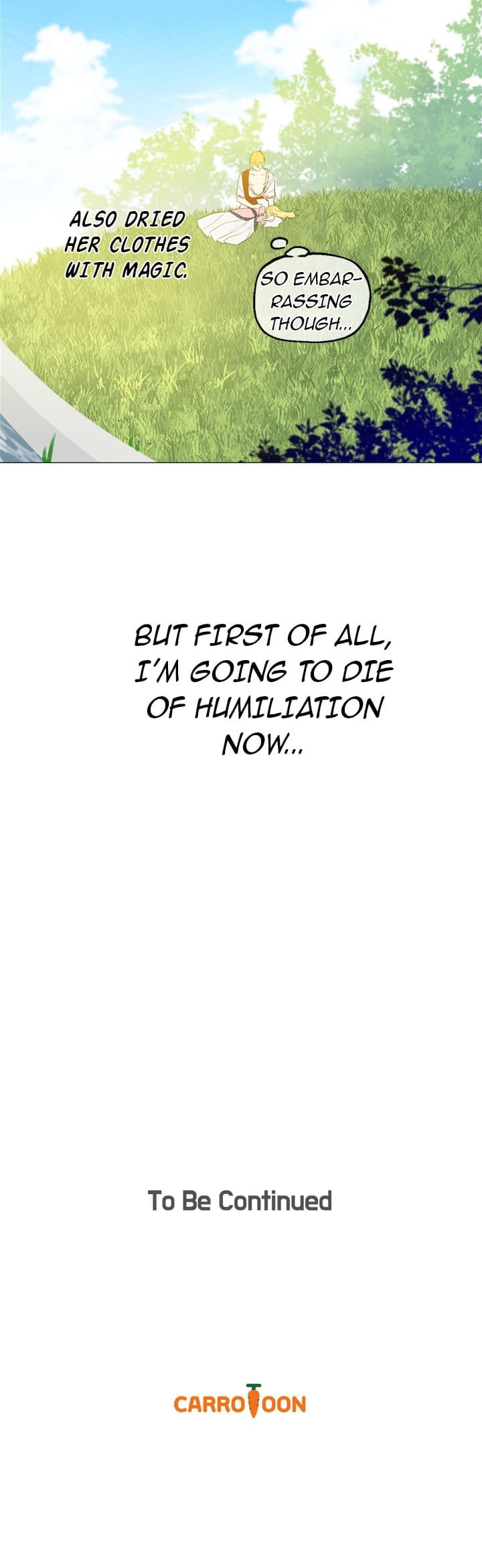 Page https://readmanhwaverse.com/images/kunmanga/who-made-me-a-princess/chapter-35/21.jpg