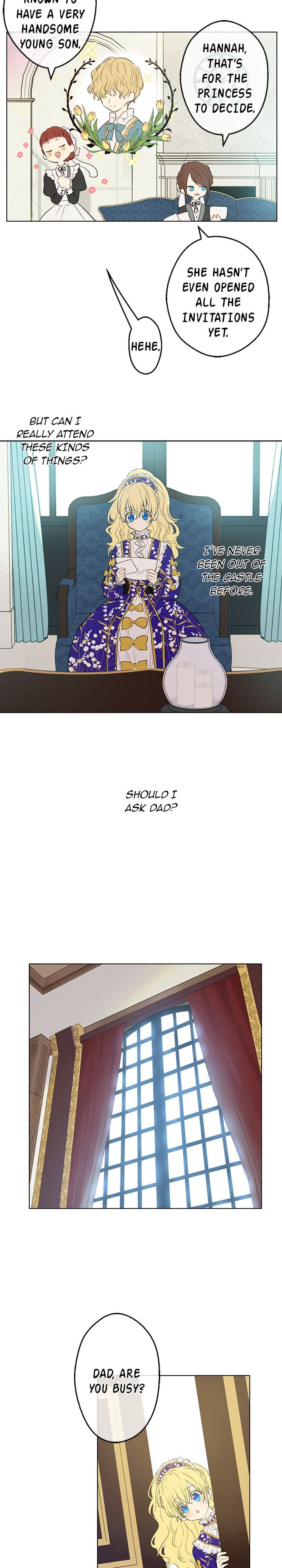 Page https://readmanhwaverse.com/images/kunmanga/who-made-me-a-princess/chapter-35/3.jpg