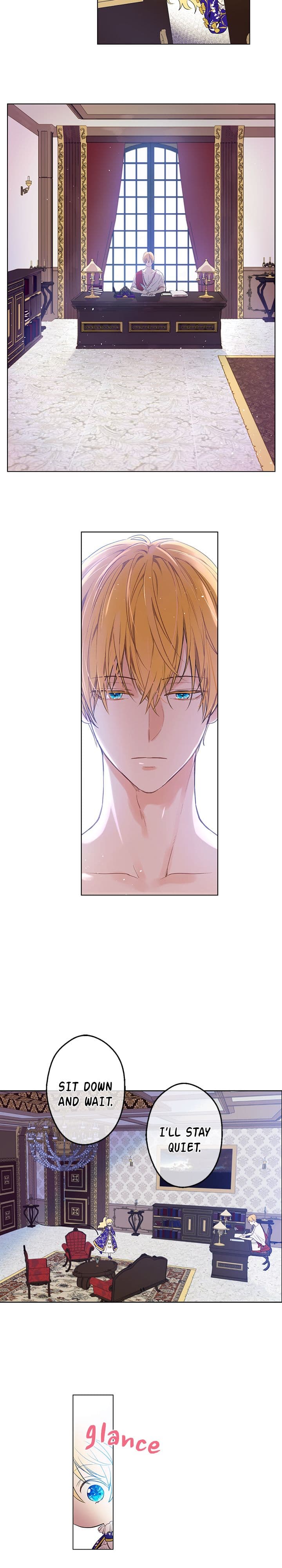 Page https://readmanhwaverse.com/images/kunmanga/who-made-me-a-princess/chapter-35/4.jpg