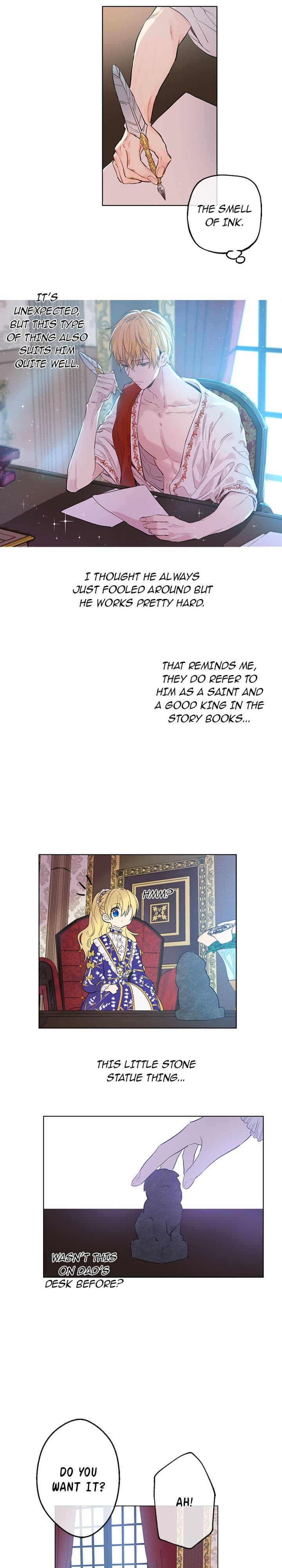 Page https://readmanhwaverse.com/images/kunmanga/who-made-me-a-princess/chapter-35/5.jpg