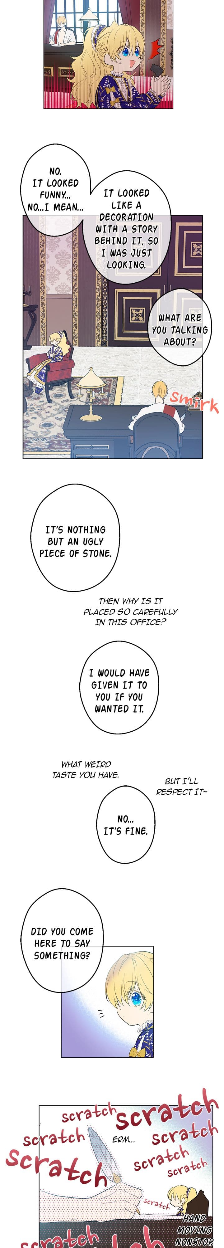 Page https://readmanhwaverse.com/images/kunmanga/who-made-me-a-princess/chapter-35/6.jpg