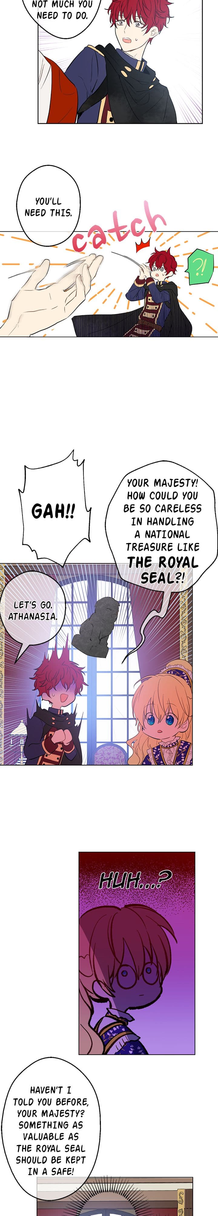 Page https://readmanhwaverse.com/images/kunmanga/who-made-me-a-princess/chapter-35/8.jpg