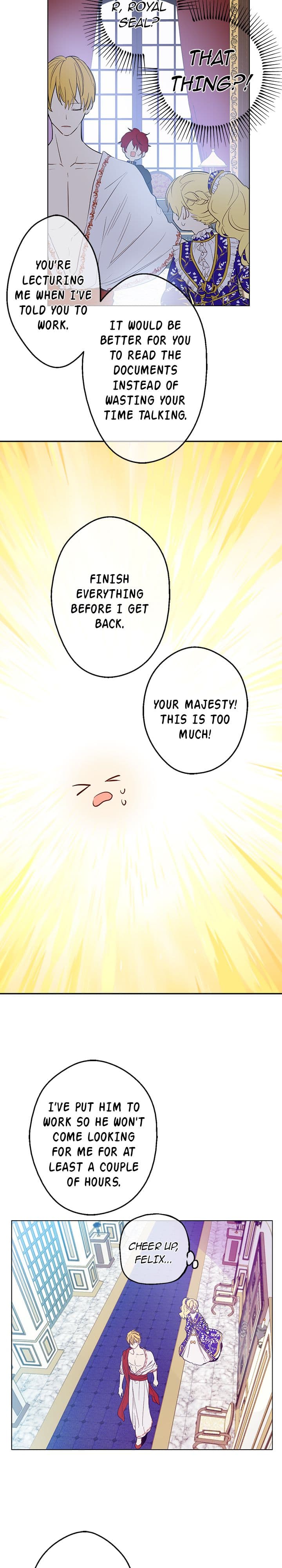Page https://readmanhwaverse.com/images/kunmanga/who-made-me-a-princess/chapter-35/9.jpg
