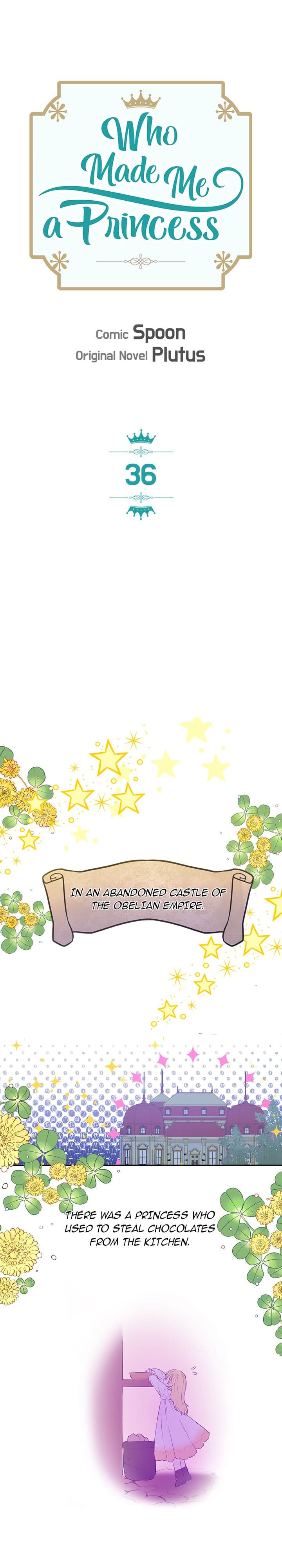 Page https://readmanhwaverse.com/images/kunmanga/who-made-me-a-princess/chapter-36/1.jpg