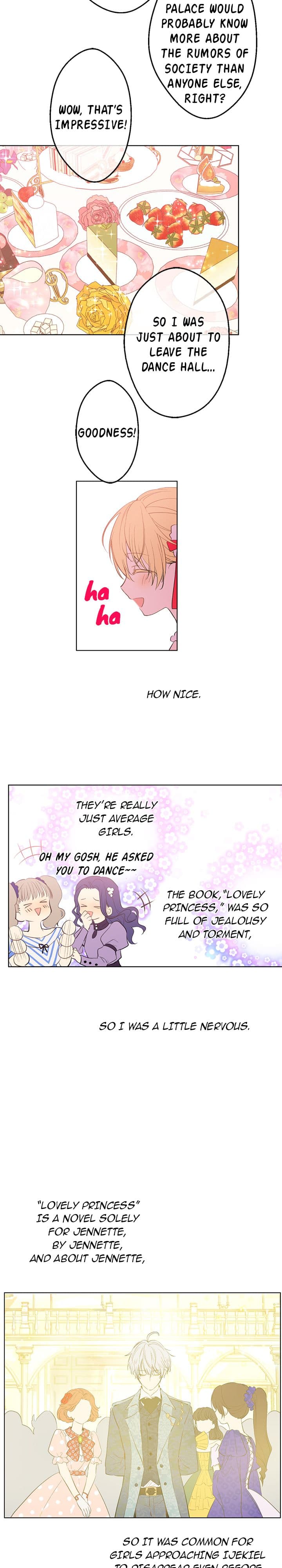 Page https://readmanhwaverse.com/images/kunmanga/who-made-me-a-princess/chapter-36/10.jpg