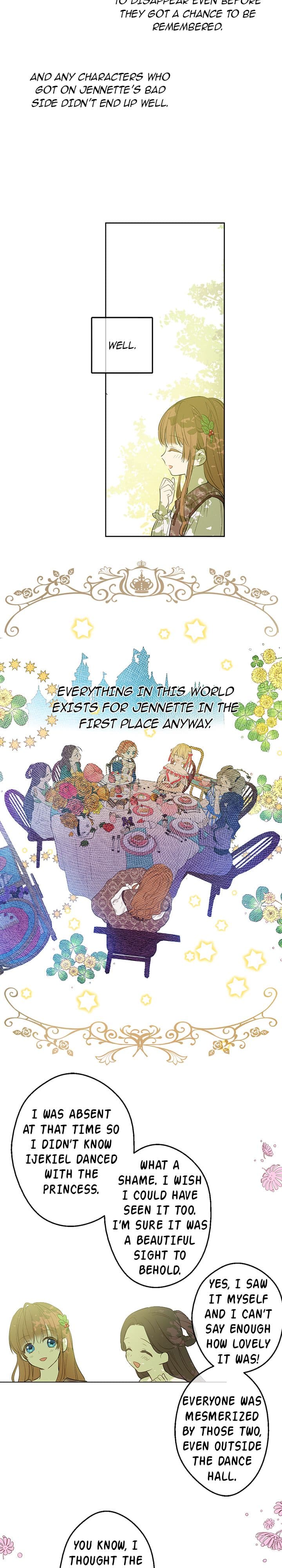 Page https://readmanhwaverse.com/images/kunmanga/who-made-me-a-princess/chapter-36/11.jpg