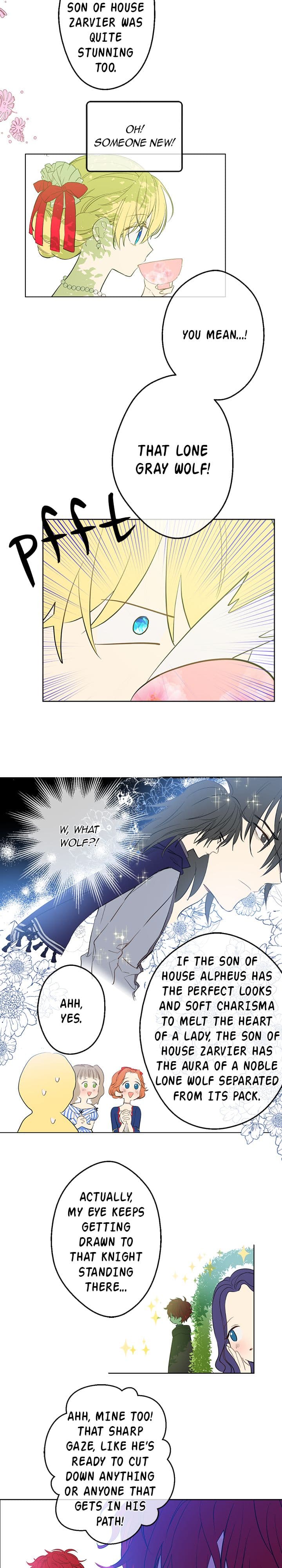 Page https://readmanhwaverse.com/images/kunmanga/who-made-me-a-princess/chapter-36/12.jpg