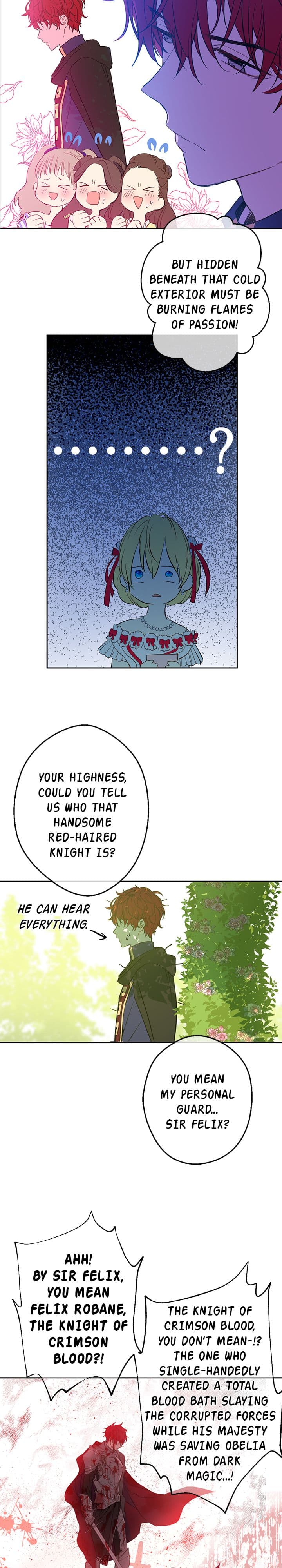 Page https://readmanhwaverse.com/images/kunmanga/who-made-me-a-princess/chapter-36/13.jpg