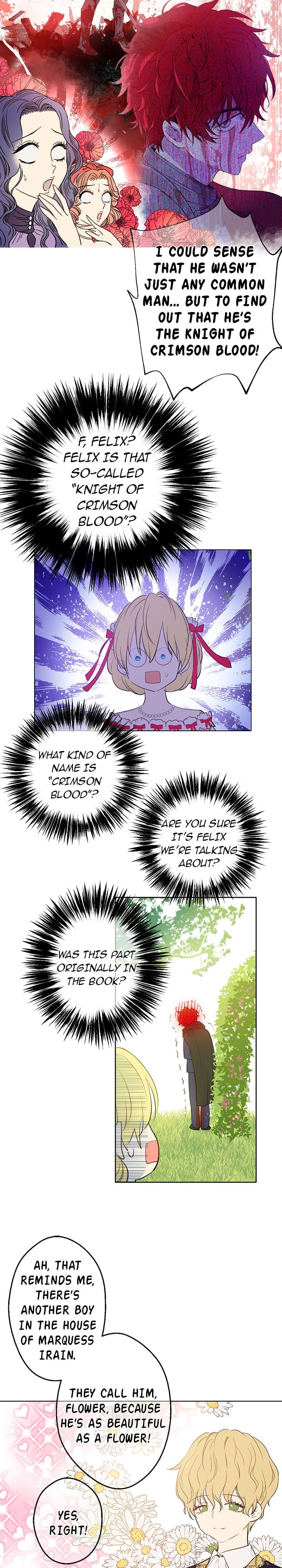 Page https://readmanhwaverse.com/images/kunmanga/who-made-me-a-princess/chapter-36/14.jpg