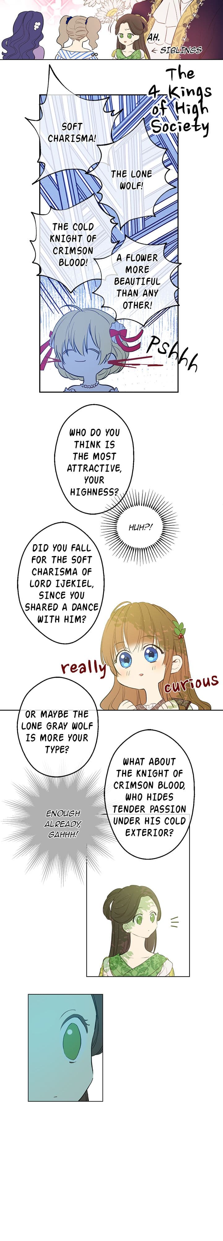 Page https://readmanhwaverse.com/images/kunmanga/who-made-me-a-princess/chapter-36/15.jpg