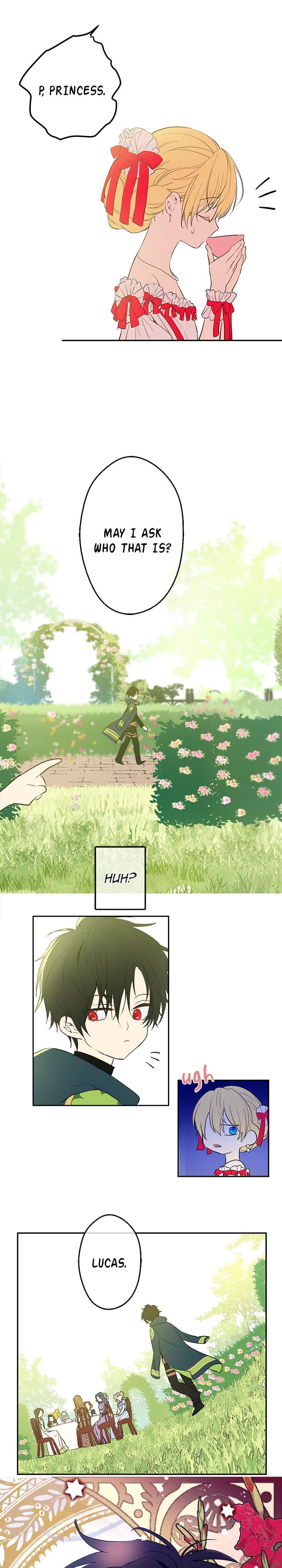 Page https://readmanhwaverse.com/images/kunmanga/who-made-me-a-princess/chapter-36/16.jpg