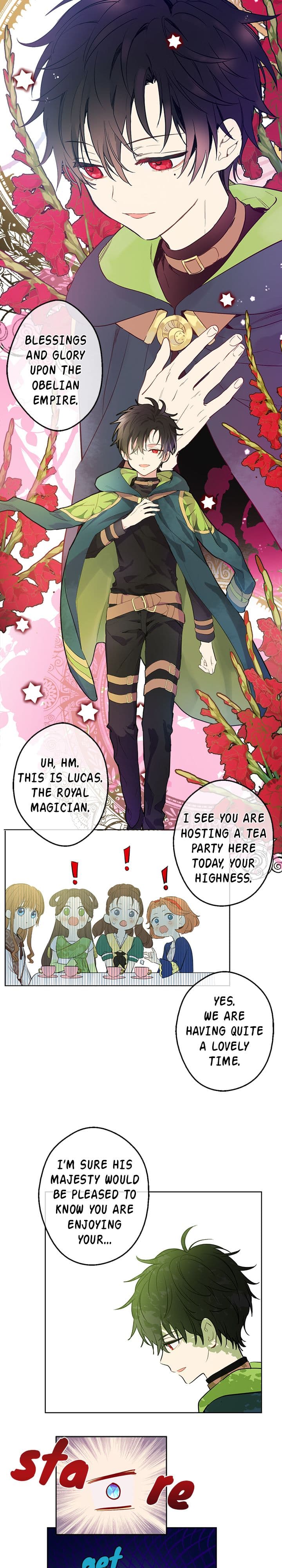 Page https://readmanhwaverse.com/images/kunmanga/who-made-me-a-princess/chapter-36/17.jpg