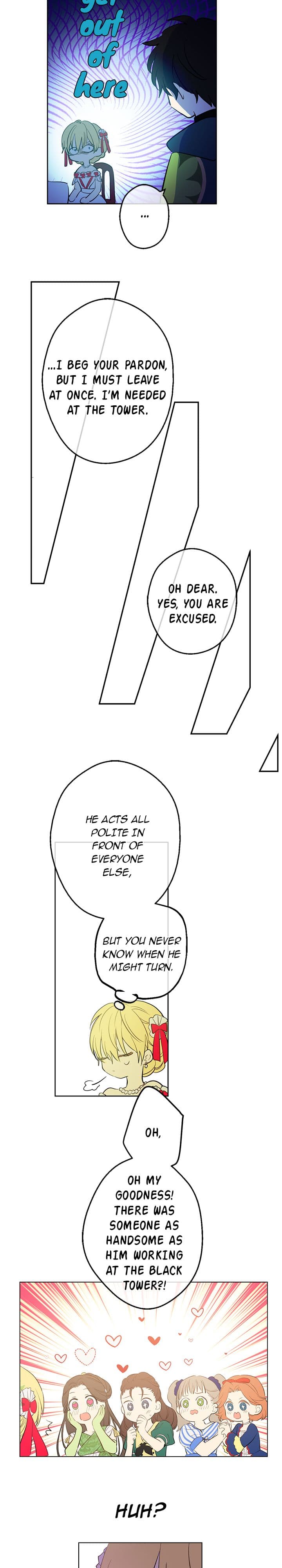 Page https://readmanhwaverse.com/images/kunmanga/who-made-me-a-princess/chapter-36/18.jpg