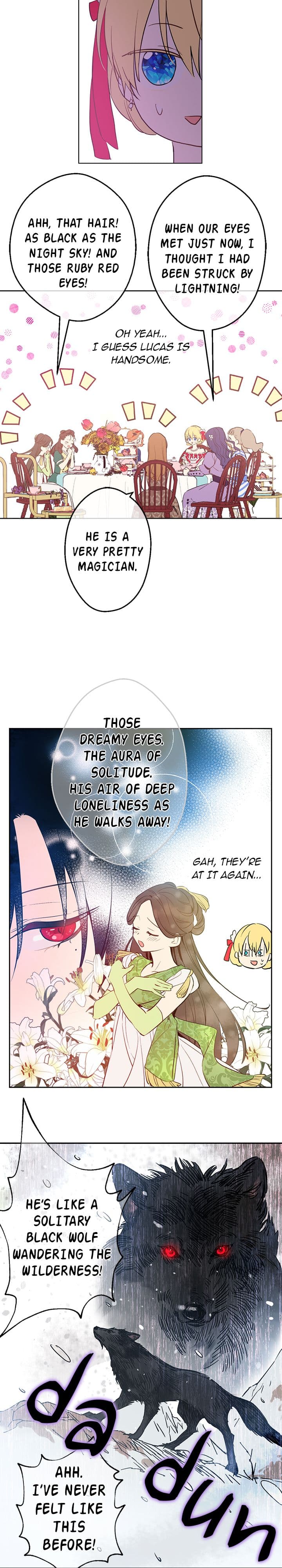 Page https://readmanhwaverse.com/images/kunmanga/who-made-me-a-princess/chapter-36/19.jpg