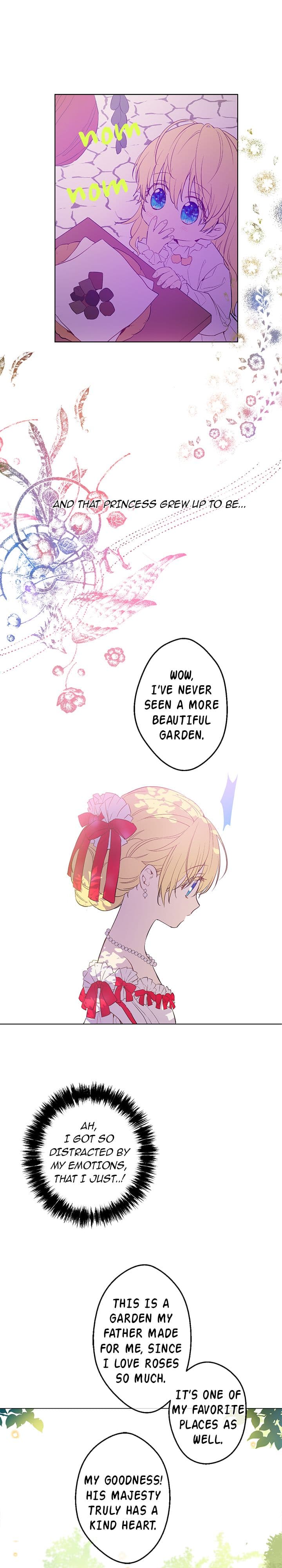 Page https://readmanhwaverse.com/images/kunmanga/who-made-me-a-princess/chapter-36/2.jpg