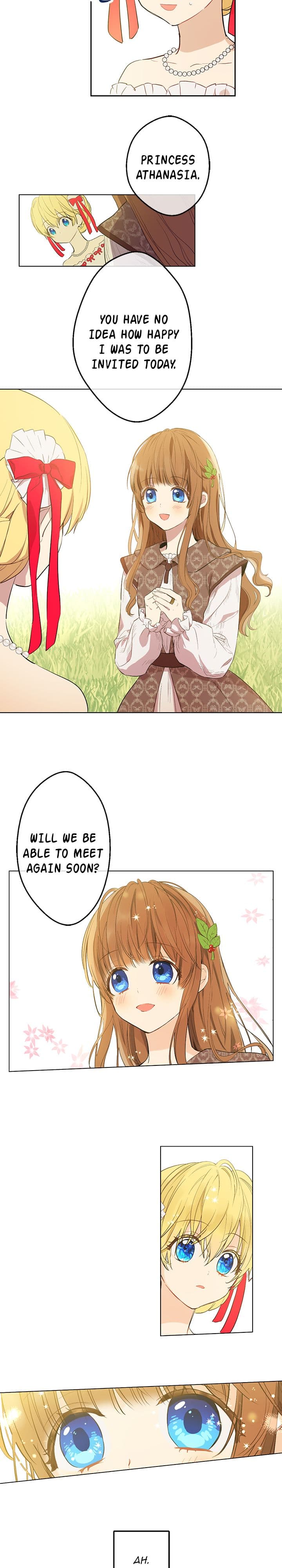 Page https://readmanhwaverse.com/images/kunmanga/who-made-me-a-princess/chapter-36/21.jpg