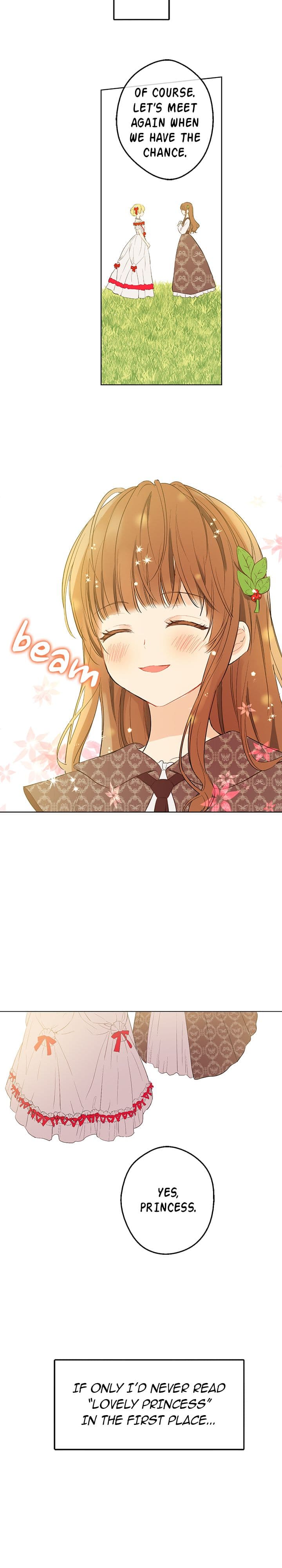 Page https://readmanhwaverse.com/images/kunmanga/who-made-me-a-princess/chapter-36/22.jpg