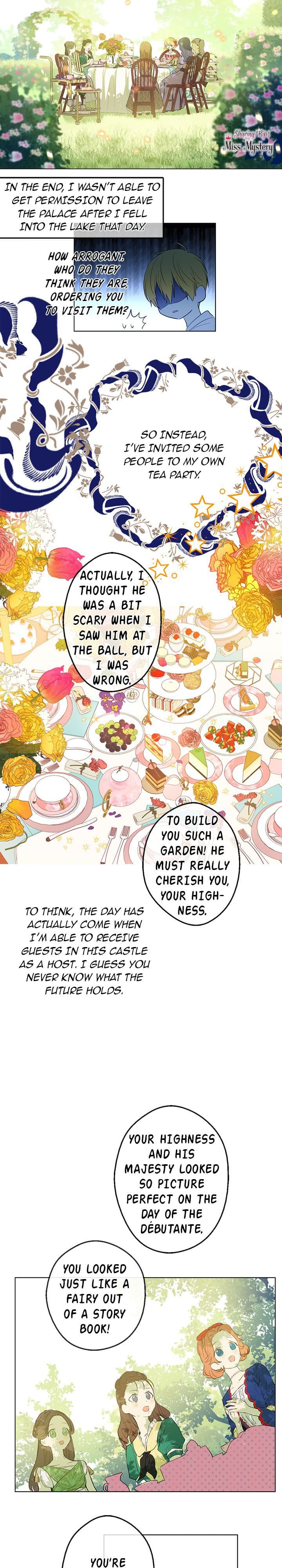 Page https://readmanhwaverse.com/images/kunmanga/who-made-me-a-princess/chapter-36/3.jpg