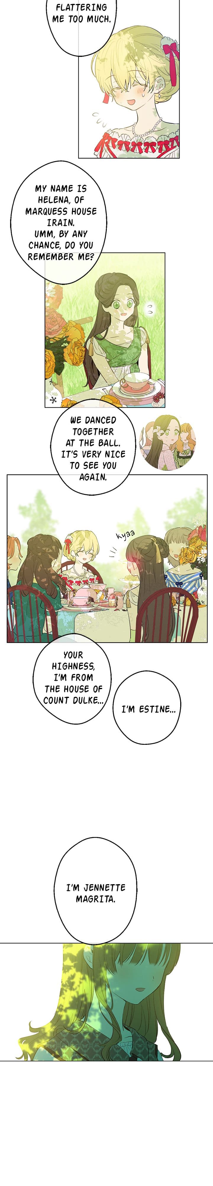 Page https://readmanhwaverse.com/images/kunmanga/who-made-me-a-princess/chapter-36/4.jpg